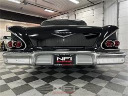 1958 Chevrolet Delray (CC-2000306) for sale in North East, Pennsylvania
