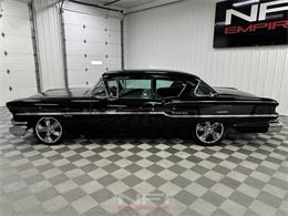 1958 Chevrolet Delray (CC-2000306) for sale in North East, Pennsylvania