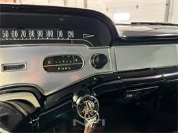 1958 Chevrolet Delray (CC-2000306) for sale in North East, Pennsylvania