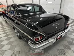 1958 Chevrolet Delray (CC-2000306) for sale in North East, Pennsylvania