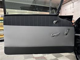 1958 Chevrolet Delray (CC-2000306) for sale in North East, Pennsylvania