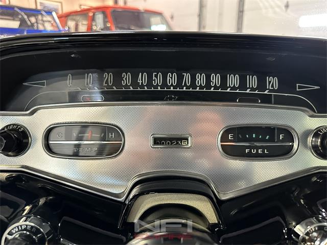 1958 Chevrolet Delray (CC-2000306) for sale in North East, Pennsylvania