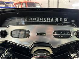 1958 Chevrolet Delray (CC-2000306) for sale in North East, Pennsylvania