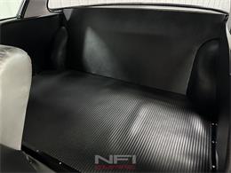 1958 Chevrolet Delray (CC-2000306) for sale in North East, Pennsylvania