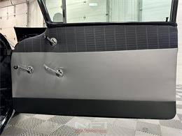 1958 Chevrolet Delray (CC-2000306) for sale in North East, Pennsylvania