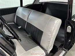 1958 Chevrolet Delray (CC-2000306) for sale in North East, Pennsylvania