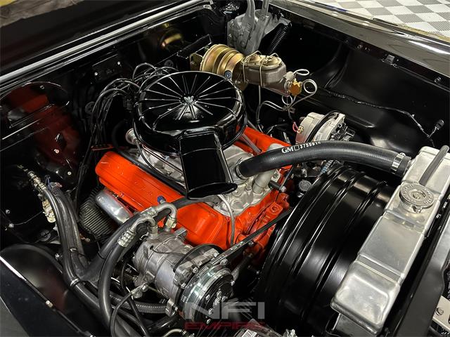 1958 Chevrolet Delray (CC-2000306) for sale in North East, Pennsylvania