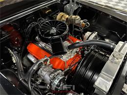 1958 Chevrolet Delray (CC-2000306) for sale in North East, Pennsylvania
