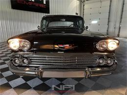 1958 Chevrolet Delray (CC-2000306) for sale in North East, Pennsylvania