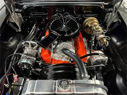 1958 Chevrolet Delray (CC-2000306) for sale in North East, Pennsylvania