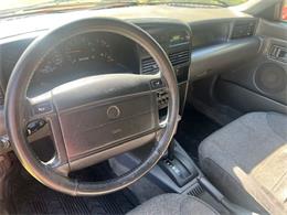 1991 Mercury Capri (CC-2003083) for sale in Carlisle, Pennsylvania