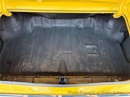 1972 Pontiac GTO (CC-2003086) for sale in Calverton, New York