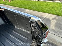 1969 Chevrolet El Camino SS (CC-2003090) for sale in Clearwater, Florida