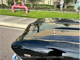 1969 Chevrolet El Camino SS (CC-2003090) for sale in Clearwater, Florida