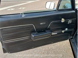 1969 Chevrolet El Camino SS (CC-2003090) for sale in Clearwater, Florida
