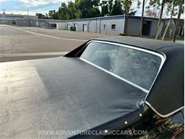 1969 Chevrolet El Camino SS (CC-2003090) for sale in Clearwater, Florida
