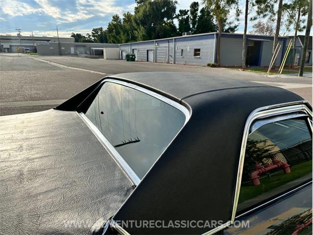 1969 Chevrolet El Camino SS (CC-2003090) for sale in Clearwater, Florida