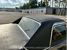 1969 Chevrolet El Camino SS (CC-2003090) for sale in Clearwater, Florida