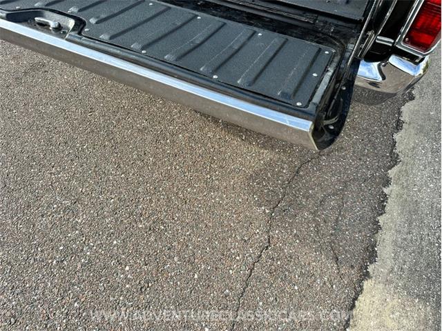 1969 Chevrolet El Camino SS (CC-2003090) for sale in Clearwater, Florida