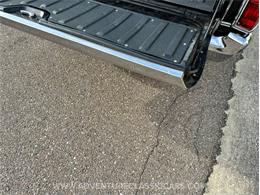 1969 Chevrolet El Camino SS (CC-2003090) for sale in Clearwater, Florida