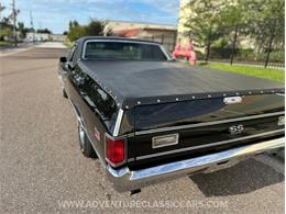 1969 Chevrolet El Camino SS (CC-2003090) for sale in Clearwater, Florida