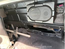 1969 Chevrolet El Camino SS (CC-2003090) for sale in Clearwater, Florida