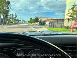 1969 Chevrolet El Camino SS (CC-2003090) for sale in Clearwater, Florida