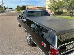 1969 Chevrolet El Camino SS (CC-2003090) for sale in Clearwater, Florida