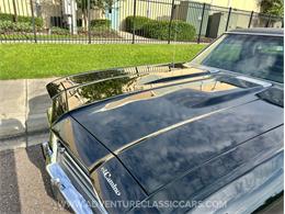1969 Chevrolet El Camino SS (CC-2003090) for sale in Clearwater, Florida