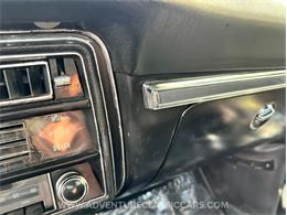 1969 Chevrolet El Camino SS (CC-2003090) for sale in Clearwater, Florida