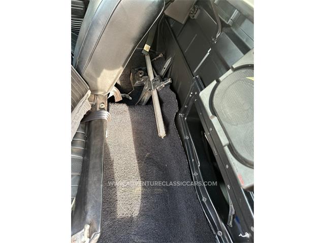 1969 Chevrolet El Camino SS (CC-2003090) for sale in Clearwater, Florida