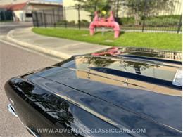 1969 Chevrolet El Camino SS (CC-2003090) for sale in Clearwater, Florida