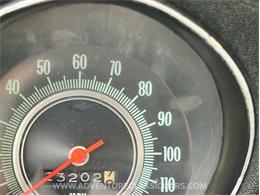 1969 Chevrolet El Camino SS (CC-2003090) for sale in Clearwater, Florida