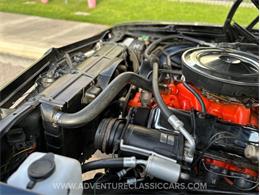 1969 Chevrolet El Camino SS (CC-2003090) for sale in Clearwater, Florida