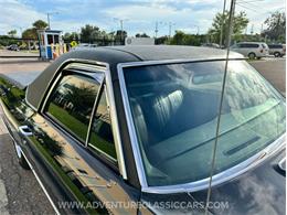 1969 Chevrolet El Camino SS (CC-2003090) for sale in Clearwater, Florida