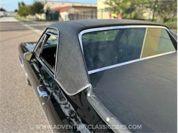 1969 Chevrolet El Camino SS (CC-2003090) for sale in Clearwater, Florida