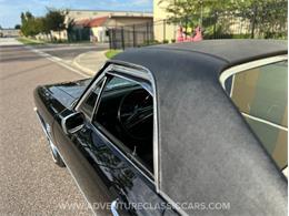 1969 Chevrolet El Camino SS (CC-2003090) for sale in Clearwater, Florida