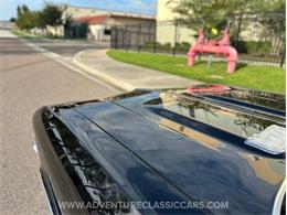 1969 Chevrolet El Camino SS (CC-2003090) for sale in Clearwater, Florida