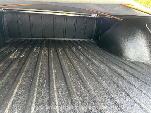 1969 Chevrolet El Camino SS (CC-2003090) for sale in Clearwater, Florida