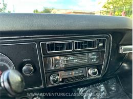 1969 Chevrolet El Camino SS (CC-2003090) for sale in Clearwater, Florida