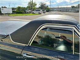 1969 Chevrolet El Camino SS (CC-2003090) for sale in Clearwater, Florida