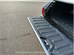 1969 Chevrolet El Camino SS (CC-2003090) for sale in Clearwater, Florida
