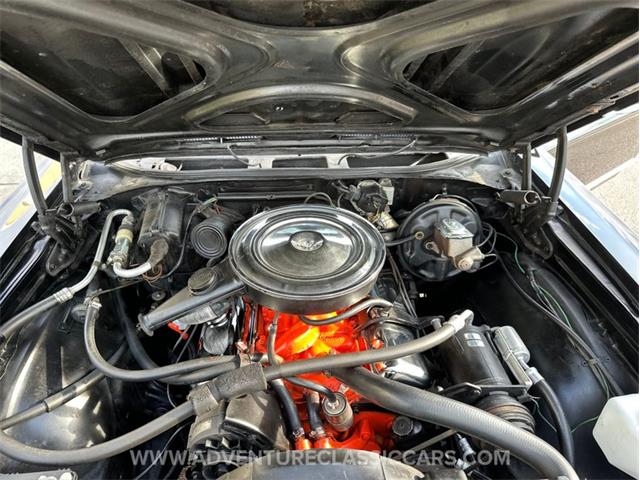 1969 Chevrolet El Camino SS (CC-2003090) for sale in Clearwater, Florida