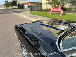 1969 Chevrolet El Camino SS (CC-2003090) for sale in Clearwater, Florida