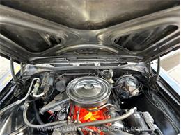 1969 Chevrolet El Camino SS (CC-2003090) for sale in Clearwater, Florida