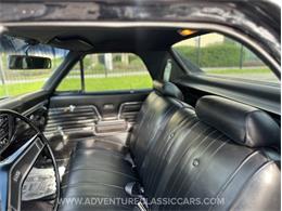 1969 Chevrolet El Camino SS (CC-2003090) for sale in Clearwater, Florida