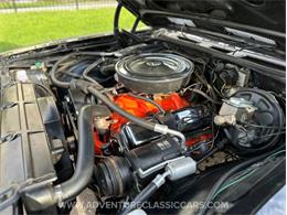 1969 Chevrolet El Camino SS (CC-2003090) for sale in Clearwater, Florida