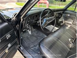 1969 Chevrolet El Camino SS (CC-2003090) for sale in Clearwater, Florida