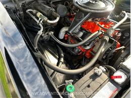 1969 Chevrolet El Camino SS (CC-2003090) for sale in Clearwater, Florida