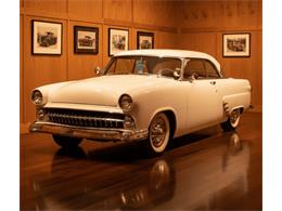 1953 Ford Victoria (CC-2003094) for sale in Midlothian, Texas